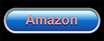 Web button_01