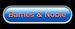 Web button_02