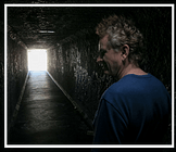 Jeff_Tunnel