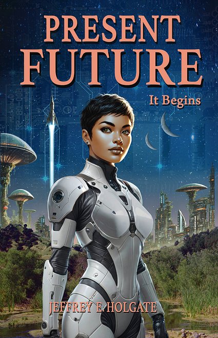 Kindle_Cover_02